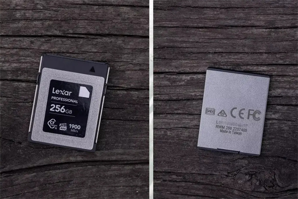 63351add73eb83547.jpg_e1080_副本.jpg