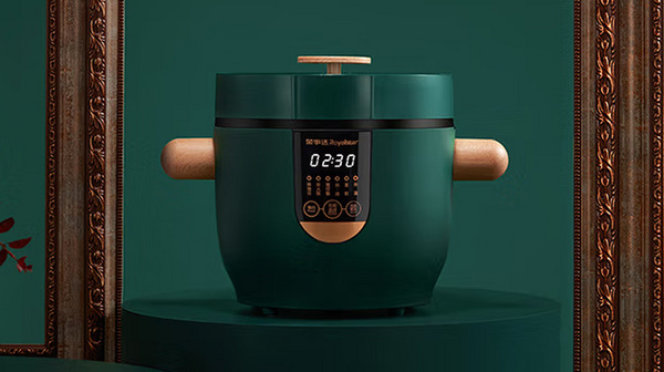 荣事达.jpg