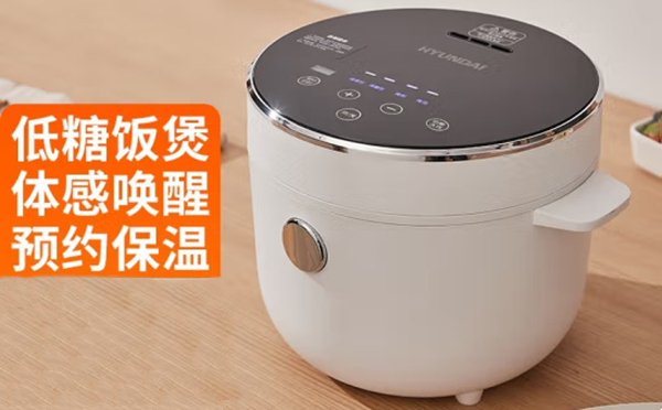 现代.jpg