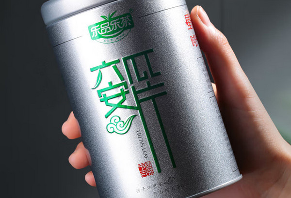 樂品樂茶.jpg
