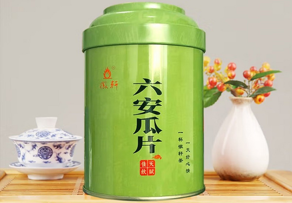 徽軒.jpg