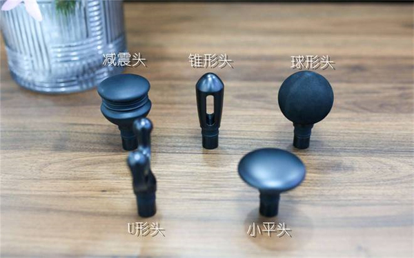 下載 (6).jpg