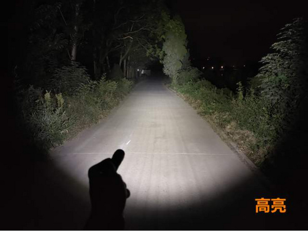 QQ截圖20221015150433.jpg