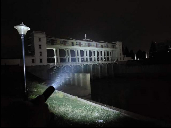 QQ截圖20221015150518.jpg