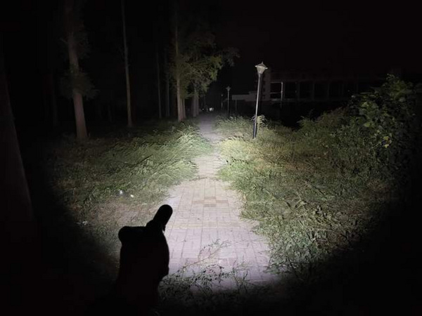 QQ截圖20221015150618.jpg