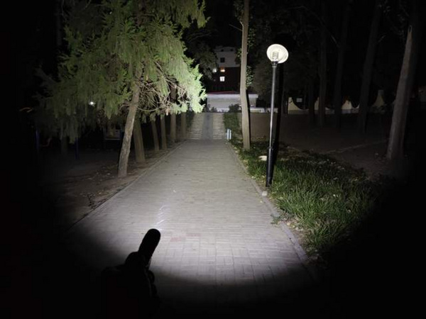 QQ截圖20221015150658.jpg