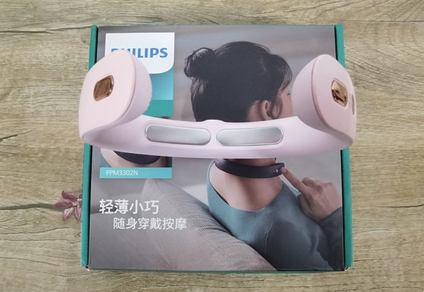 634d78c13b3939130.jpg_e1080.jpg