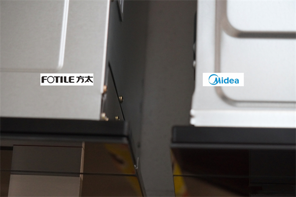 62b02fdc9598a72.png_e1080.jpg