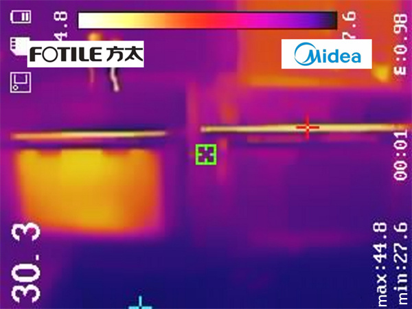 62b02fdd171a7856.png_e1080.jpg