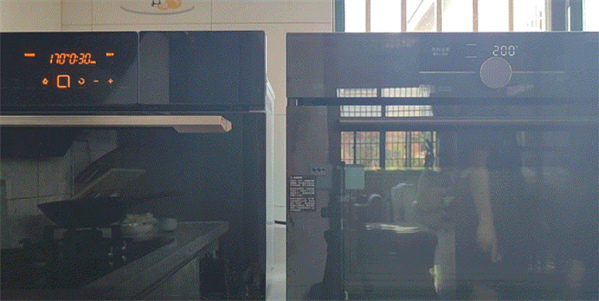 QQ截圖20221020085406.jpg