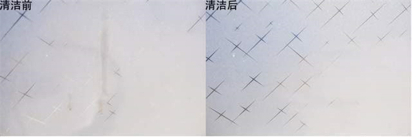 bc21e136de7a4a98b2e4d279a25e3d49.jpg