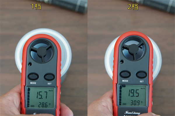 635548f6274fd1176.jpg_e1080.jpg