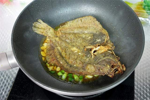 YD_cnt_49_01GMwCornk8P.jpg