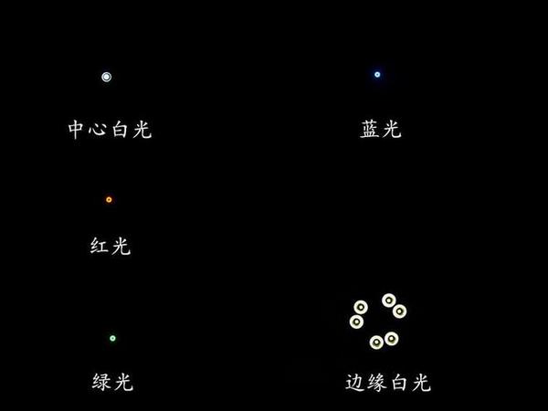 下载 (33).jpg
