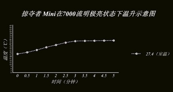 下载 (37).jpg
