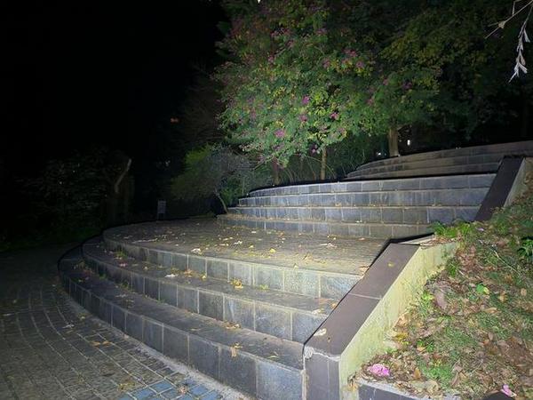下载 (47).jpg