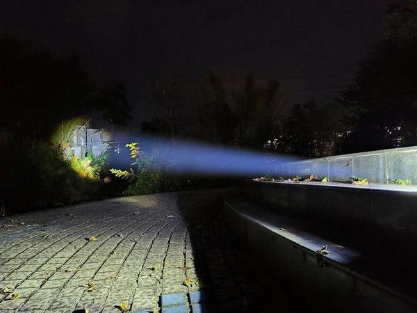 下载 (52).jpg