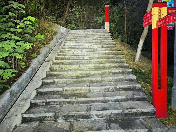 下载 (53).jpg