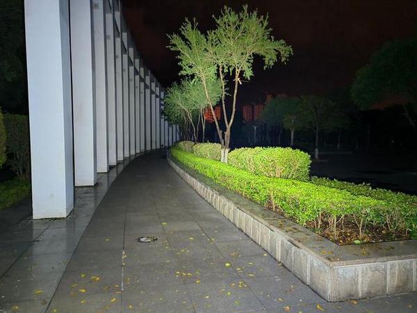 下载 (54).jpg