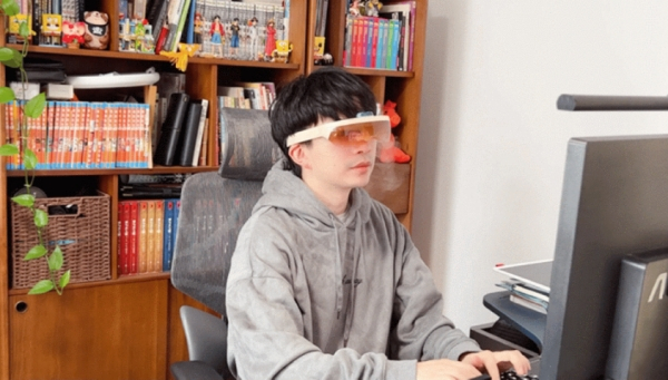 23.jpg