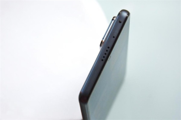 QQ截图20221227210437.jpg