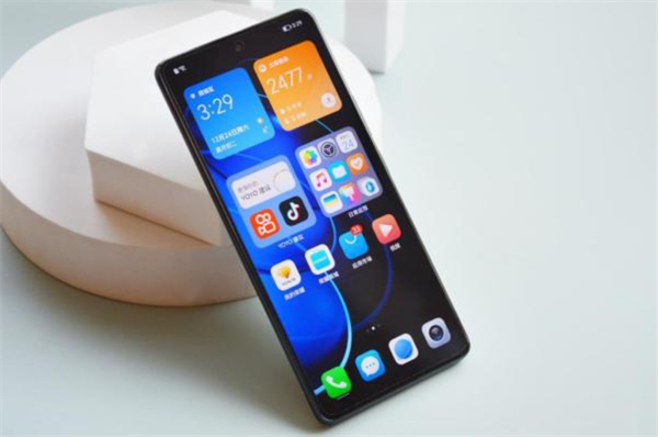 QQ截图20221227210528.jpg