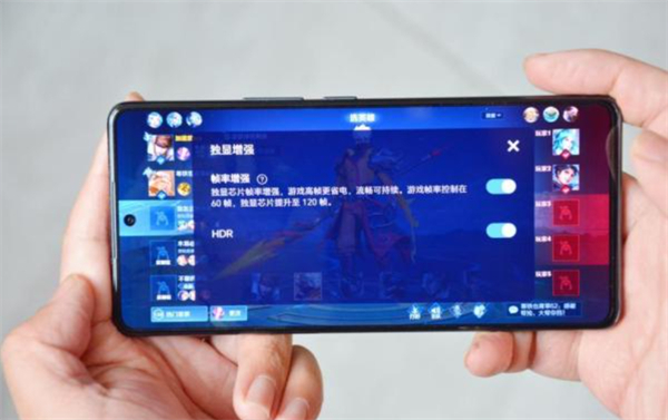 QQ截图20221227210649.jpg