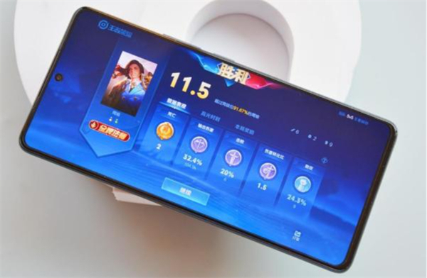 QQ截图20221227210753.jpg