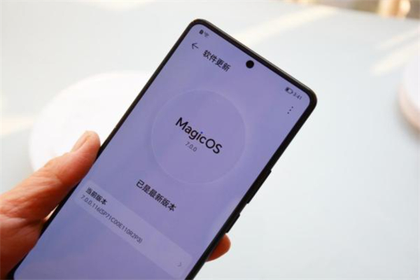 QQ截图20221227210812.jpg