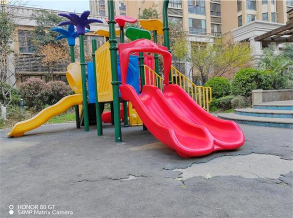 QQ截图20221227210943.jpg