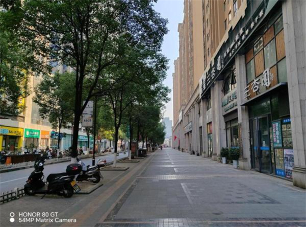 QQ截图20221227211015.jpg