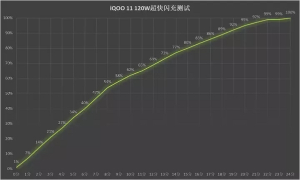 下载.webp (4).jpg