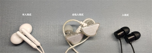 63db7699a166e5990.jpg_e1080.jpg