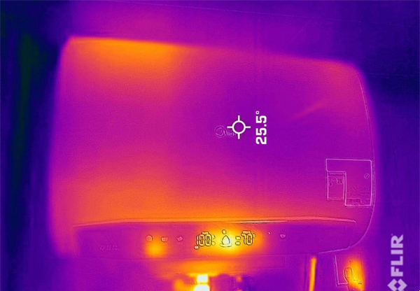 63c731c589dc6888.jpg_e1080.jpg