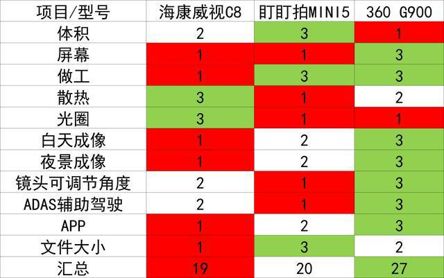 下载 (52).png
