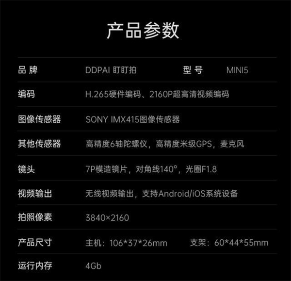 下载 (21).jpg