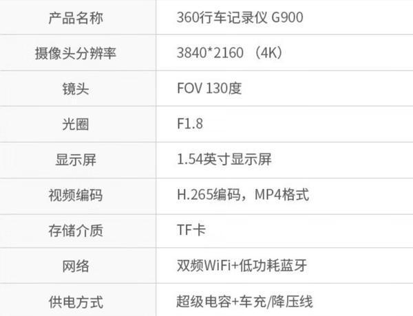 下载 (22).jpg