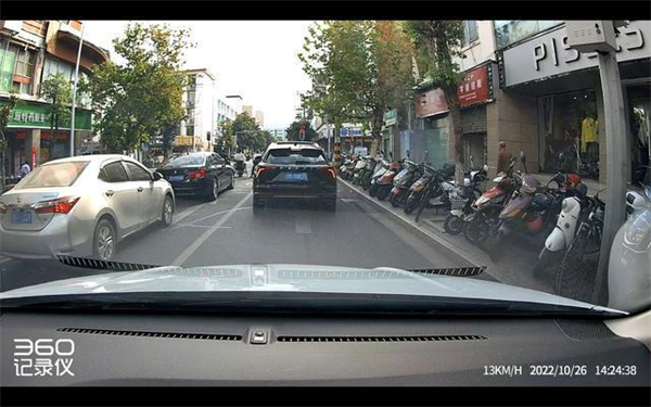 下载 (31).jpg