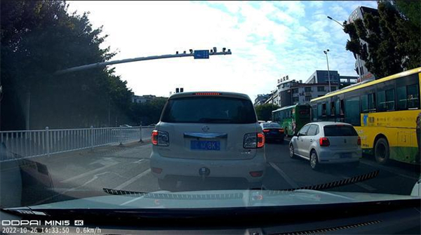 下载 (37).jpg