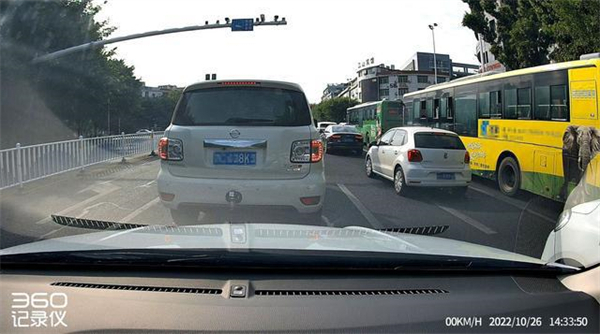 下载 (38).jpg