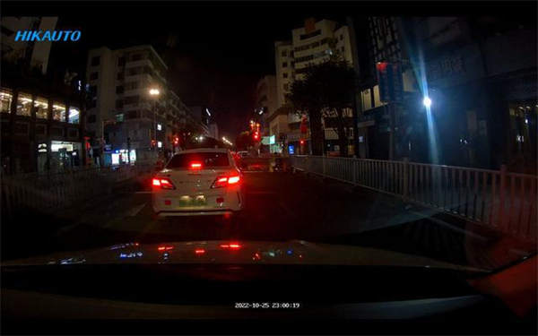 下载 (39).jpg