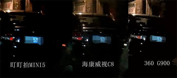下载 (48).jpg