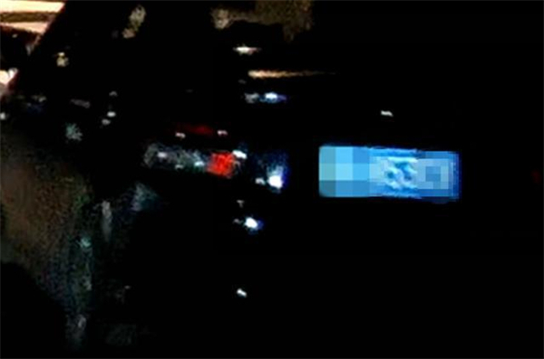 下载 (45).jpg