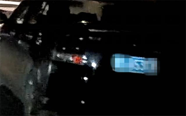下载 (46).jpg