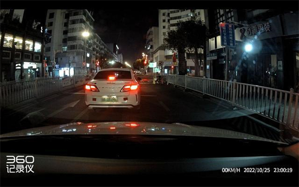 下载 (41).jpg