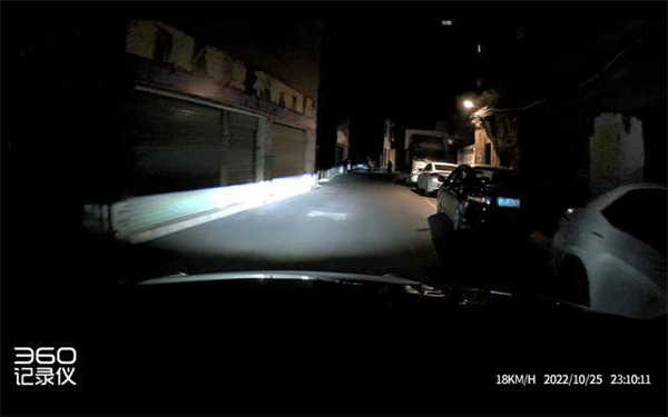 下载 (44).jpg