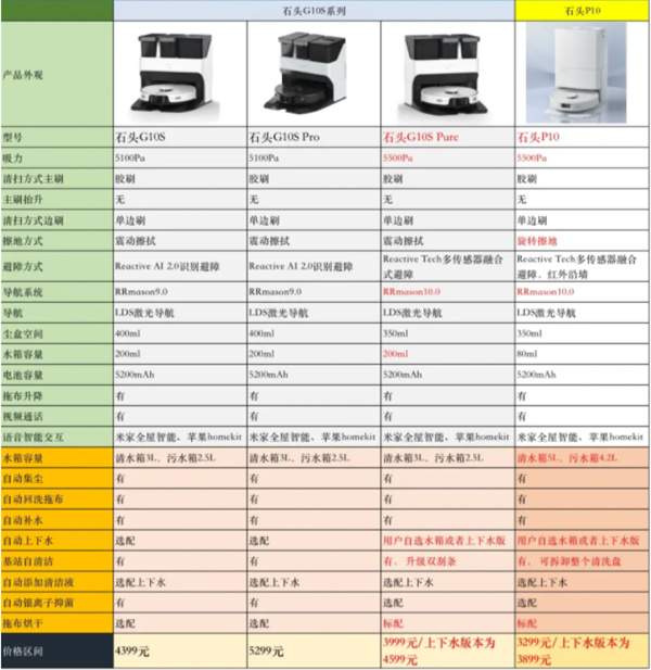 QQ截图20230406113542.jpg
