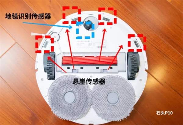 QQ截图20230406113702.jpg