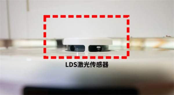 QQ截图20230406113651.jpg
