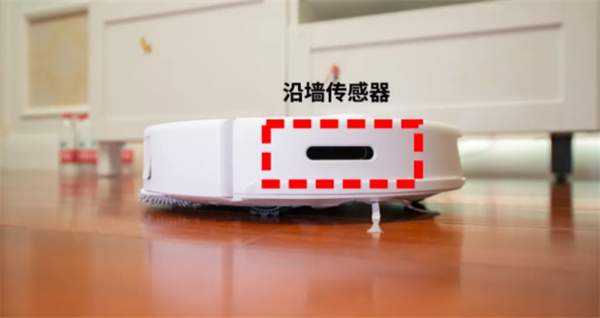 QQ截图20230406113712.jpg